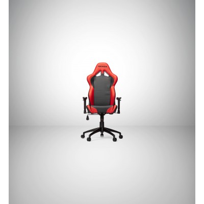 Siege Vertagear Racing Series  SL2000 Gaming Chair - [3928758]
