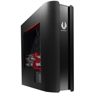 BitFenix Pandora Window - Noir
