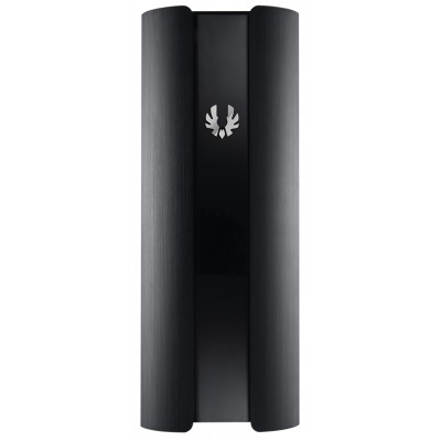 Boitier BitFenix Pandora Micro-ATX Noir [3928801]