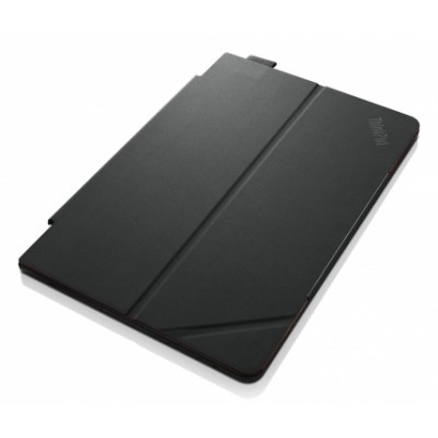 Cover Lenovo Quickshot Cover pour ThinkPad 10
