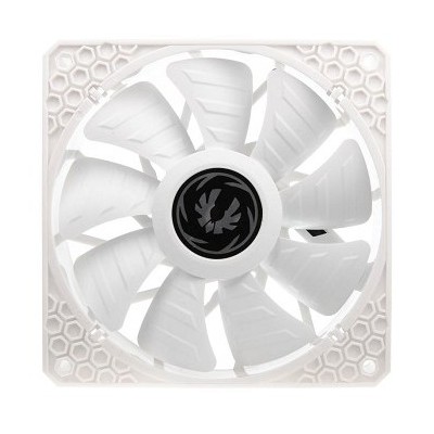 BitFenix Spectre PRO 120mm - Bleu/Blanc