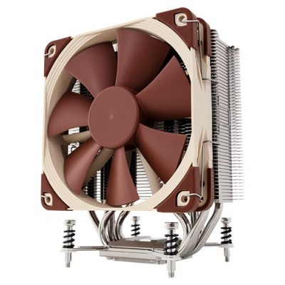 Noctua NH-U12DXi4 CPU - 120mm [3928842]