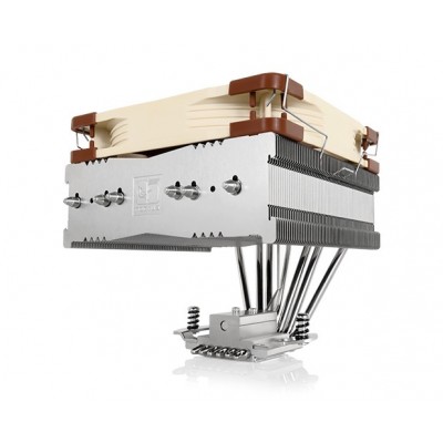 Noctua NH-C14S - 140mm [3928844]