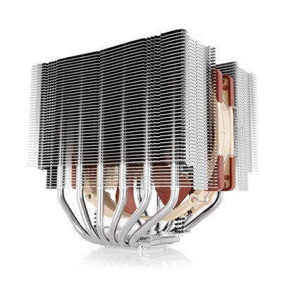 Noctua NH-D15S CPU 140mm [3928845]