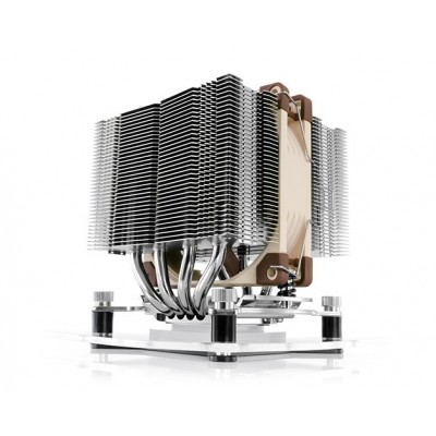 Noctua NH-D9L CPU - 92mm [3928846]