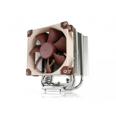 Noctua NH-U9S CPU - 92mm [3928847]