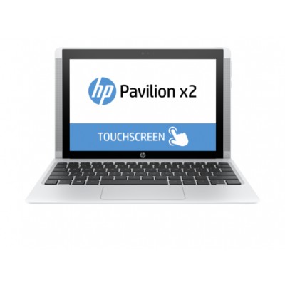 Portable HP X2 10-N200NF INTEL-Z3736 1TB 2GB 10.1" NOOD W10 