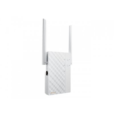 Access Point ASUS RP-AC56 Wireless-AC1200 802.11a/b/g/n/ac  [3928947]