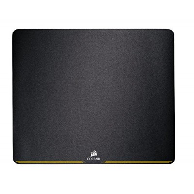 Corsair Gaming MM200 - Medium