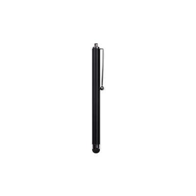 Stylet Targus Stylus - Noir
