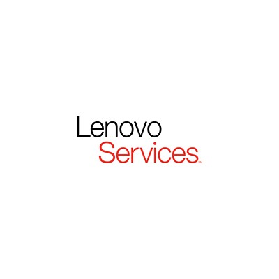 Extension Lenovo 3 ans sur site U430 [3929004]