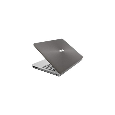 Portable Asus N552VX-FI175T CI7 6700HQ 1TB 8GB 15.6" BRCOMBO W10 