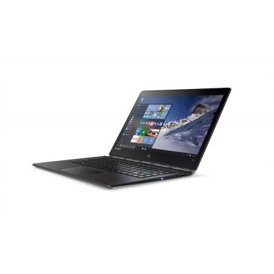 Portable Lenovo YOGA 900-13ISK I7-6500U 512G SSD 8G 13.3" W10 SILVER 