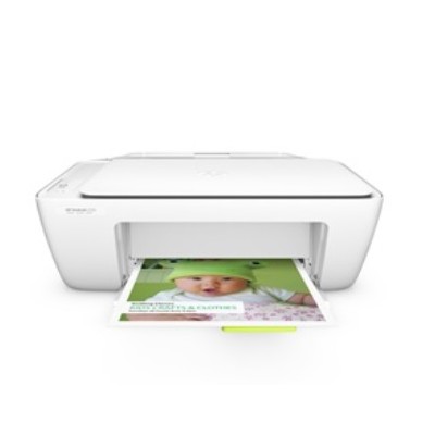 Imprimante HP DESKJET 2130 1200X1200DPI 7.5/5.5PPM A4             