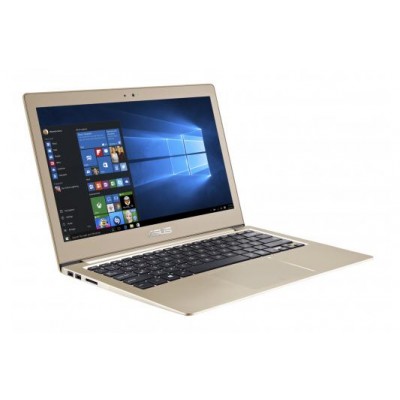 Portable Asus UX303UA-R4131R i5-6200U 13,3" 8Go, 265G SSD Win10 Pro