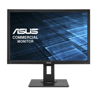 Ecran LED 24" Asus BE24AQLB