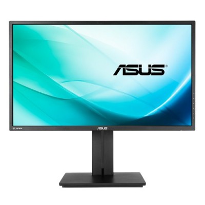 Ecran LED 27" Asus PB277Q