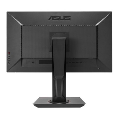 Ecran LED 28" Asus MG28UQ
