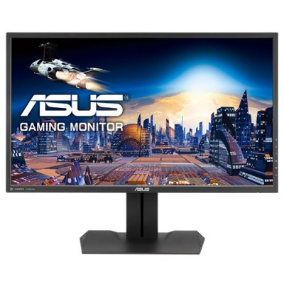 Ecran LED 27" Asus MG279Q