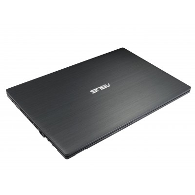 Portable Asus P2520LA-XO0505G I3-4005U 500GB 4GB 15.6" DVDRW W7P 