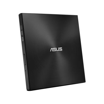 Graveur ASUS ZenDrive U7M SDRW-08U7M-U DVD±RW (±R DL) / D [3929087]