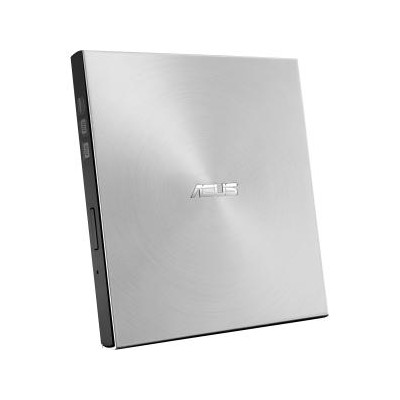 Graveur ASUS ZenDrive U7M SDRW-08U7M-U DVD±RW (±R DL) / D [3929088]