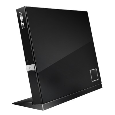 Lecteur Blu-ray et enregistreur de DVD Asus SBC-06D2X-U Ext [3929089]