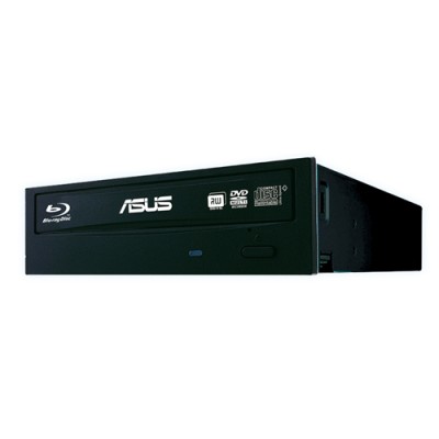 Graveur Blu Ray Asus BW-16D1HT Interne