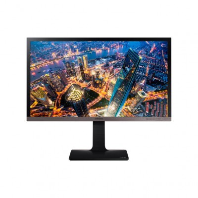 Ecran LED 28" Samsung U28E850R