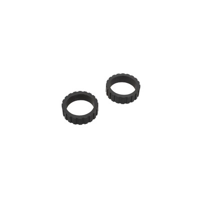 Lexmark Roller Pick Tires For OPT [3929104]