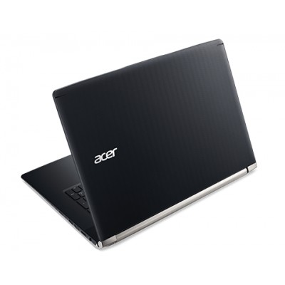Portable Acer ASPIRE VN7-792G-59PN I5-6300HQ 1000G 4G 17.3" DVDRW Win10 