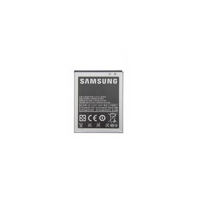 Batterie MicroBattery 8.0Wh 3.8V 2.1mAh - Samsung