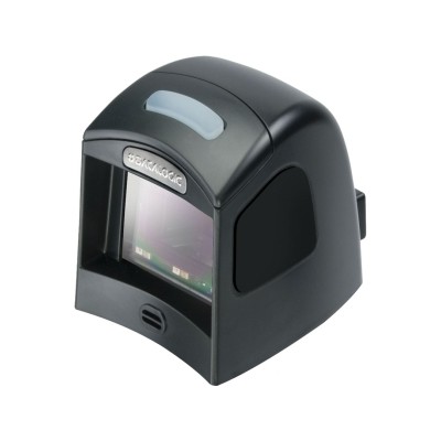 Lecteur Codes Barres Fixe Datalogic Magellan 1100i - Noir U [3929163]