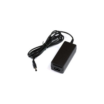 Chargeur Alimentation MicroBattery Hp 19v 1.58a [3929167]