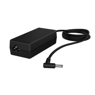 Chargeur Alimentation HP Inc. ADPTR 65W S-3P nPFC RC 4.5mm  [3929170]