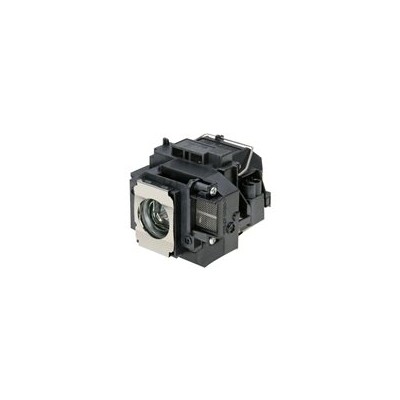 Lampe Epson ELPLP58 EB-S10  EB-S9  EB-W10  EB-W9  EB-X10  E [3929172]