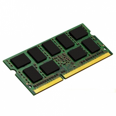 Memoire 16GB (1 x 16 Go) SO DDR4 2133MHZ NON ECC CL15 [3929195]