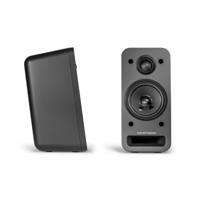 HP WaveMaster MX3+ [3929201]