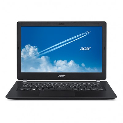 Portable Acer TravelMate P236-M-508L 13.3" i5-5200U 4Go 500Go+8Go SSHD Win7Pro64 Win10Pro64