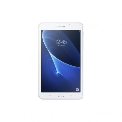 Samsung Galaxy Tab A 2016 7" SM-T280 8Go - Blanc