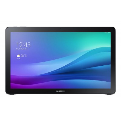 Galaxy View18.4" 32Go Wifi Noir