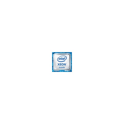 CPU Intel Xeon E3-1270V5 3.60GHZ [3929272]