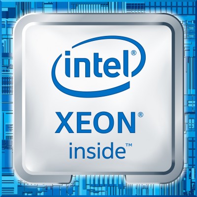 CPU Intel Xeon E3-1225V5 3.30GHZ [3929273]