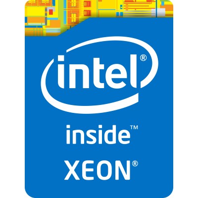 CPU Intel Xeon E5-2630V3 2.40GHZ [3929279]
