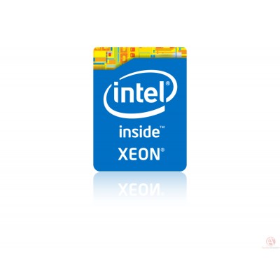 CPU Intel Xeon E3-1220V3 3.10GHZ             
