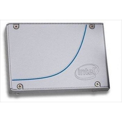 HD SSD 400Gb Intel 750 SERIES 2.5" [3929285]