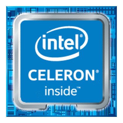 CPU Intel S1151 CELERON G3900 2.80GHZ [3929292]