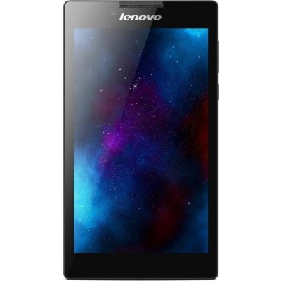 Tablette Lenovo TAB 2 A7-30 MTK 8127 16GB 1GB 7" ANDROID 4.4