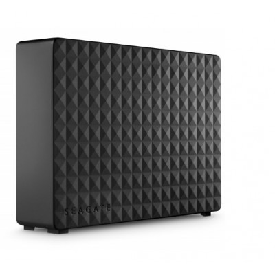 Seagate Expansion Desktop USB 3.0 4 To