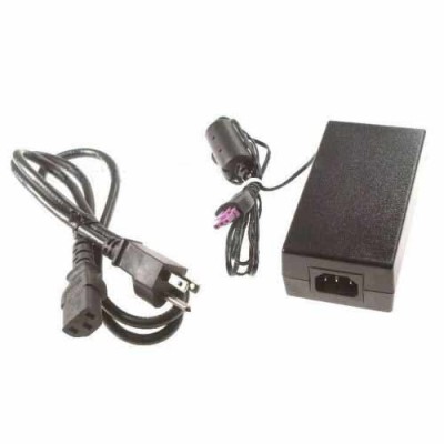 Alimentation HP Inc. AC-Adapter pour HP/Compaq DeskJet 1050 [3929309]
